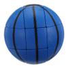 DECHOUS Cube Educational Plaything Plastic Material Blue view 1