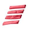 Kisangel 4pcs High Strength Rc Car Buggy Truck Parts Off Car Shocks Dustproof Sleeve view 1