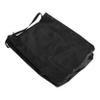 PERSELOSO Stroller Large Folding Stroller Transport Bag Design for Airplane Gate Check Storage Easy to Clean for Travel and from Elements view 1