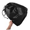 PERSELOSO Stroller Large Folding Stroller Transport Bag Design for Airplane Gate Check Storage Easy to Clean for Travel and from Elements view 4
