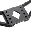 2Pcs Body Mount Bracket EA1016 for JLB Racing Cheetah 11101 1/10 Brushless RC Car Parts Accessories view 3