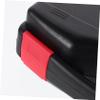 UPKOCH Portable Gyro Organizer Storage Box Multi-Compartment Handheld Case for and Accessories Container for and Competition Readiness view 3