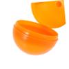 Cabilock 25pcs Lottery Balls Balls Bulk Pack for School Company Community Bingo Games view 3