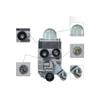 ScYWdLi Mower Carburetor for FS38 FS46 HL45 FS45C FS46C FS55C FS55RC KM55 C1Q-S97(FS45 KIT-1) view 4