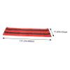 Garneck 4m Interactive Team Games Field Day Games Run Mat Boys and Girls Sports Toys Exercise Toys for Indoor Movement for Team Building Activities Family Outings view 2