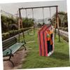 Garneck 4m Interactive Team Games Field Day Games Run Mat Boys and Girls Sports Toys Exercise Toys for Indoor Movement for Team Building Activities Family Outings view 3