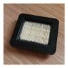 10 Pieces Filter H-usqvar-n 345FR 545FX 545RX Brushcutter 574668001 view 1