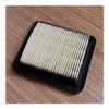 10 Pieces Filter H-usqvar-n 345FR 545FX 545RX Brushcutter 574668001 view 2