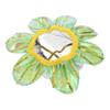 BESPORTBLE Boys and Girls Sunflower Headpiece for Dance Parties Comfortable Fit for Toddlers Lightweight Flower Costume Hat for Kindergarten and Graduation Events view 1