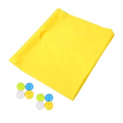 Kisangel 1Set Tarp Mat for Team Building Games Indoor Lightweight Portable Playing Mat for Corporate Events Field Day Obstacle Courses and Group Collaboration Activities