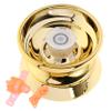 SUPVOX Beginner Yo-yo Balls for Boys and Girls Educational Fingertip Ball Professional view 1