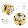 SUPVOX Beginner Yo-yo Balls for Boys and Girls Educational Fingertip Ball Professional view 2
