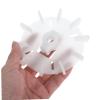ABOOFAN Motor Fan Versatile Cooling Tool with Retractable Design for Efficient Heat Management and Temperature Adaptability for Electric Motor Cooling view 3