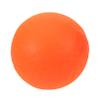Kisangel Large Bouncy Balls Pink Playground Balls for Boys and Girls Boys and Girls Hand-Foot Coordination view 1