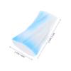 NULYLU 8pcs Miniature Glacier Decor Fake Iceberg Ornaments Model Iceberg Resin Craftwork view 2