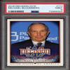 2016 Leaf Decision Michael Bloomberg #111 (PSA 9) view 1