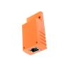 Broadband Adapter Simulator for ETH2GC Support Ethernet Connection for Online & LAN Multiplayer Games Compatible for NGC view 2