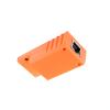 Broadband Adapter Simulator for ETH2GC Support Ethernet Connection for Online & LAN Multiplayer Games Compatible for NGC view 4