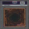 2003 Yu-Gi-Oh! LON-025 Torrential Tribute (1st Ed) PSA 8 view 2