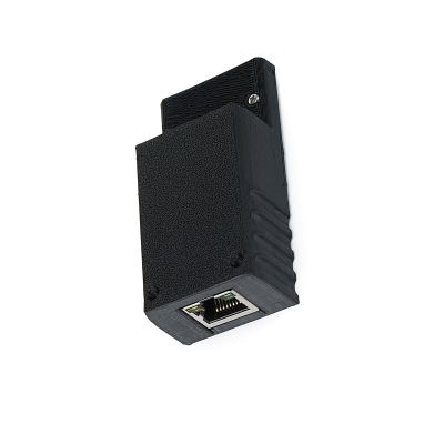 Broadband Adapter Simulator for ETH2GC Support Ethernet Connection for Online & LAN Multiplayer Games Compatible for NGC