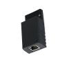 Broadband Adapter Simulator for ETH2GC Support Ethernet Connection for Online & LAN Multiplayer Games Compatible for NGC view 1
