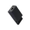 Broadband Adapter Simulator for ETH2GC Support Ethernet Connection for Online & LAN Multiplayer Games Compatible for NGC view 2