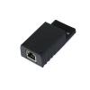 Broadband Adapter Simulator for ETH2GC Support Ethernet Connection for Online & LAN Multiplayer Games Compatible for NGC view 3