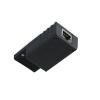 Broadband Adapter Simulator for ETH2GC Support Ethernet Connection for Online & LAN Multiplayer Games Compatible for NGC view 4