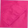 Alipis Complete Boys and Girls Boys and Girls's Apron and Hat Kitchen Playset Cooking Sleeve Years Cooking Fun view 4