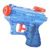 2 Packs Water Guns for Kids Adults, Mini Squirt Water Pistols, Small Manual Water Soaker Gun Summer Swimming Pool Outdoor Games Beach Water Fighting Toys Gifts for Boys Girls Children view 3