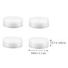 DECHOUS 4pcs Mini Air Pro Drone Led Lights Night Navigation Strobe Lamp Quick Installation view 2