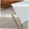 Kisangel 16pcs Proofing Corner Guards Wall Corner Protectors Collision Pads for Furniture Tables Couches view 2
