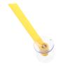GARIOUANS 4pcs Boys and Girls Suction Cup Hammer Toy for Early Development Enhance Reflexes and Coordination Fun Learning Game for Family Interaction and Reaction Training view 3