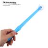 GARIOUANS 4pcs Boys and Girls Suction Cup Hammer Toy for Early Development Enhance Reflexes and Coordination Fun Learning Game for Family Interaction and Reaction Training view 4