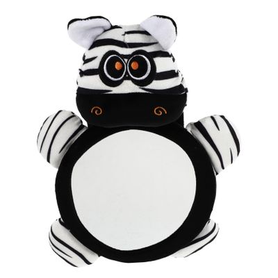 Kisangel Boy Girl Car Mirror Rearview Safety Mirror for Boy Girl Easy Install Observation Shatterproof Design Fits Any Headrest for Newborns and Toddlers
