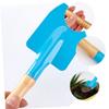 LRXIYODE Gardening Tool Set Kids Gardening Toys Mini Planting Tool Material for Kids Adults Use Random Color view 3