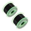 Alasum 2rolls Floating Illusion Kit of Invisible Conjuring Wire Easy to Use Props for Parties and Exceptional Craftsmanship for view 1