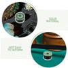 Alasum 2rolls Floating Illusion Kit of Invisible Conjuring Wire Easy to Use Props for Parties and Exceptional Craftsmanship for view 3