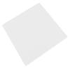 TOGEVAL Felt Board Home Office Classroom Memo Felt Board Photo Background Easy to Stick Adhesive view 1