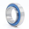 PWKSYTBJ 2PCS Ceramic Bearings Wheel Set for SRAM Pressfit GXP Bicycle Bottom Bracket Repair MR22237 MR2437H8 24 * 37 * 8mm 22.2 * 37 * 8 * 11.5mm view 2
