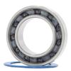 PWKSYTBJ 2PCS Ceramic Bearings Wheel Set for SRAM Pressfit GXP Bicycle Bottom Bracket Repair MR22237 MR2437H8 24 * 37 * 8mm 22.2 * 37 * 8 * 11.5mm view 3