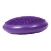 KESYOO Multifunctional Yoga Comfortable Exercise Cushion for Burst Yoga Mat Knee Pad Sensory Training for Adults view 1