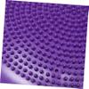 KESYOO Multifunctional Yoga Comfortable Exercise Cushion for Burst Yoga Mat Knee Pad Sensory Training for Adults view 3