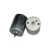 POWTAXBJGD RK-370CA-26100 Carbon Brush Electronic Starter Mute 24mm Electronic Starter DC 3V 5V 6V 10600RPM High Speed Short Shaft view 4