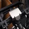 1 Pair Axle Protector Chassis Armor Egg Guard for Axial SCX6 AXI05000 1/6 RC Car Accessory view 3