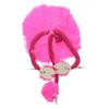 BESPORTBLE Ostrich Marionette Puppet Toy for Boy Girl Engaging Pull String Animal Puppet for and Creative Play for Parties and Learning Activities view 1