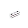 Aluminum Rigid Coupling, Multiple Sizes for RC Model Motor Shaft(5-4) view 1