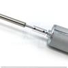 Aluminum Rigid Coupling, Multiple Sizes for RC Model Motor Shaft(5-4) view 2