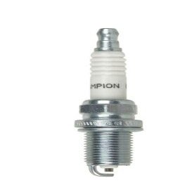 Replacement For Compatible With Champion Copper Plus Spark Plug Rc12Yc Pack Of 24