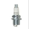 Replacement For Compatible With Champion Copper Plus Spark Plug Rc12Yc Pack Of 24 view 1